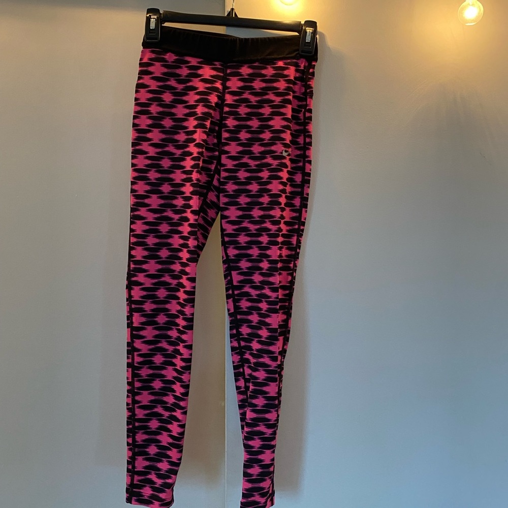 Nike Performance Legging